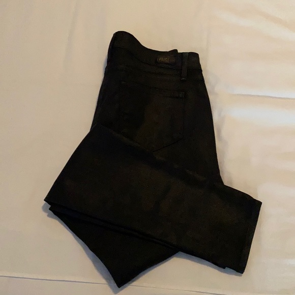 Paige Verdugo Ultra Skinny - Picture 1 of 4